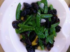 -潮喜竹溪荔湖酒家(荔枝湾店)