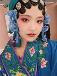 -盘子女人坊生日照·摄影馆(浦东店)