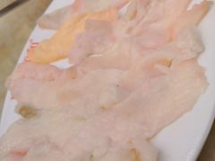 -陈记顺和潮汕牛肉火锅(韩江路店)