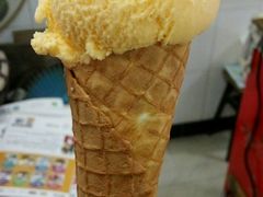 -成裕雪糕店(士多店)