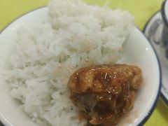 -红炎炎农家菜老字号(金水台店)