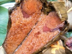 -德和罐头公司·老字号特产(爱琴海店)