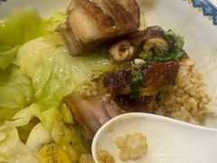 -永祥烧腊餐厅(虹口店)