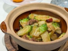 -四季民福烤鸭店(故宫店)