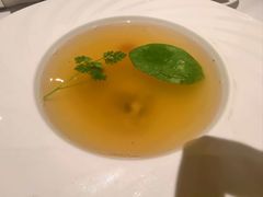 -王品牛排(福州泰禾店)