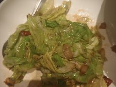 -丹江渔村(望京店)