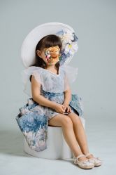 -玛瑞莎专业孕妇摄影(越秀店)