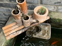 -拈一筷子·宜宾江湖菜(总店)