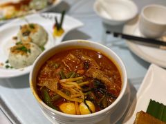 -柳州宾馆-云霄阁·旋转餐厅