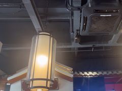 -川流不息·地道川菜·小龙虾(新松江路店)