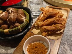 -麻路成都火锅(柏威年店)