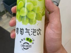 -全家便利店(金坛路店)