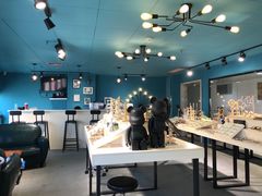 -Trend1881视光·蔡司视觉(领展广场店)