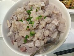 -炊烟小炒黄牛肉(中心印象城店)