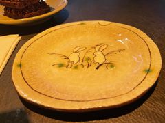 -Rechill Cafe(工体店)