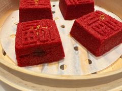 -张福记(纬五路店)