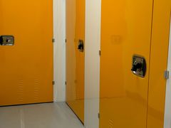 -安东易迷你仓自助寄存仓库(苏州桥店)