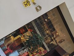 -Miss Q Family甜品·蛋糕·法甜咖啡