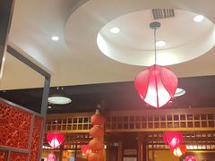 -芦月轩羊蝎子(劲松店)