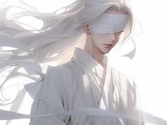 -孙奶奶葱包桧