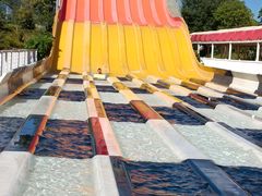 -华侨城阳宗海海景温泉