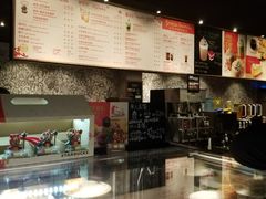 -星巴克臻选(深圳华强北茂业店)