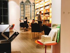 -三联韬奋书店(宽窄巷子店)