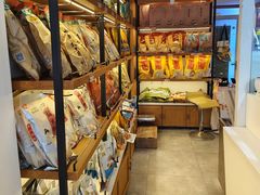 -樱桃鸭(丰富路店)