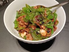 -忆江南·临江鱼馆