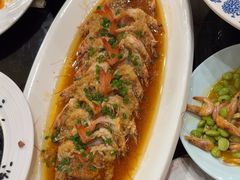 -驻海渔市(置信店)