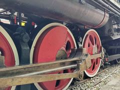 -柳州工业博物馆