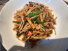 -新荣记(西溪湿地店)