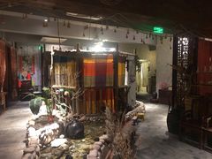 -馬蘭花開(车站大道店)