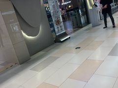 -海柜涮烤一体自助餐厅(金鹰店)