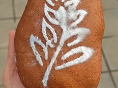 -纯坊佳哥手作(江汉路店)