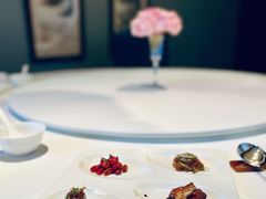 -福1015(愚园路店)