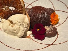 -夏朵花园(复兴西路店)