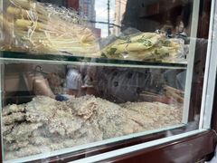 -辽B·小串(总店)