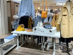 -龙贵超市(邹城店)