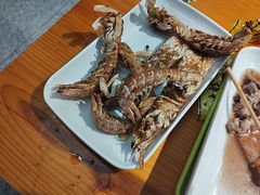 -养牛邓·潮汕牛肉海鲜自助火锅(广州店)