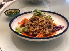-粥之源豫宴(正方元店)