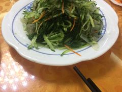 -老苏扬饭店