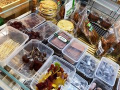 -隆美栗园(活力城店)