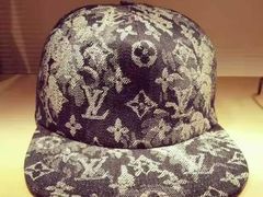 -LV路易威登(杭州万象城店)