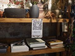 -仙峰天然面包(迎宾路店)