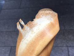 -贺记蛋烘糕(文庙西街店)