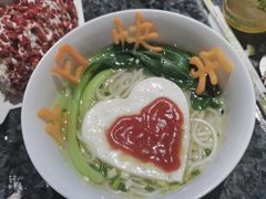 -INLOVE KTV(世博源店)