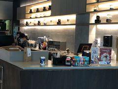 -瑞幸咖啡(宝华国际广场店)