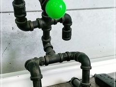 -MOJO密室逃脱(中街旗舰店)