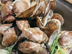 -和源祥·日照菜扛把子(万平口一店)